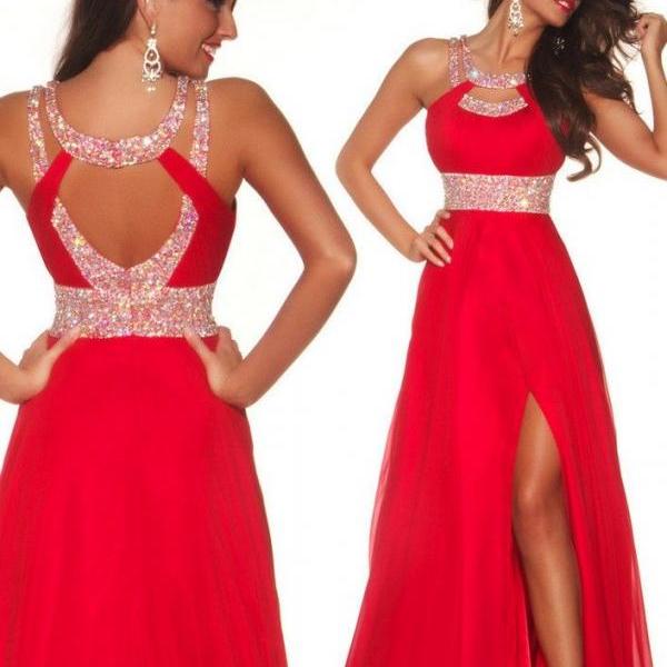 Ball gowns for teenage girls 2017 Ball gowns for teenage girls 2017